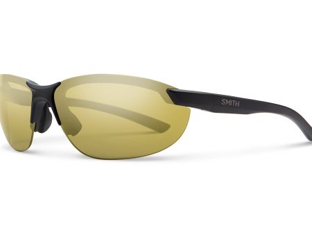 Smith Parallel 2 Sunglasses on Sale