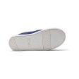 Toms Alpargata Youth Canvas Slip On Hot on Sale