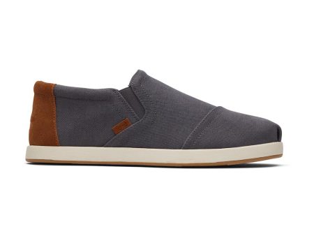 TOMS ALP MEN S FWD MID Online now