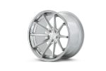 FR4 - 20x8.5 For Discount