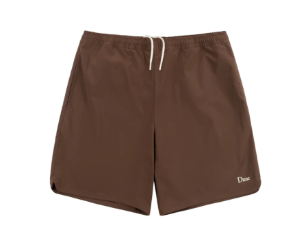 Classic Shorts Cheap