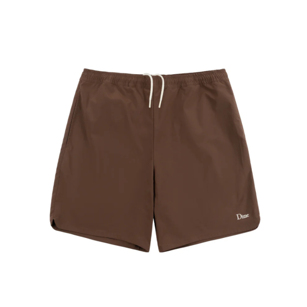 Classic Shorts Cheap