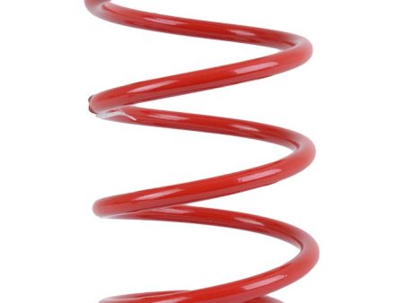 COIL SPRING - FRONT - FORD MUSTANG S550 - LOW For Sale