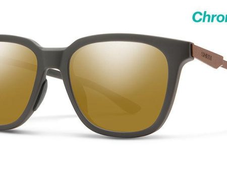 Smith Roam Sunglasses For Discount