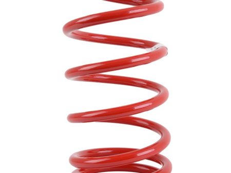 COIL SPRING - REAR - KIA SORRENTO 2002-2009 - RAISED Online now