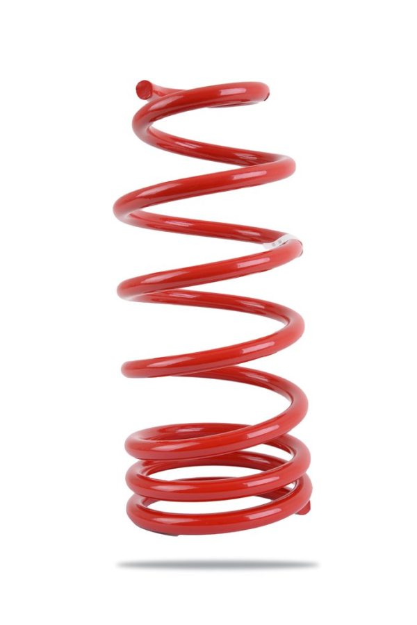 COIL SPRING - REAR - KIA SORRENTO 2002-2009 - RAISED Online now