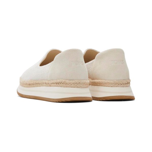 Toms Women s Jocelyn Slip On Online Sale