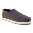 TOMS ALP MEN S FWD MID Online now