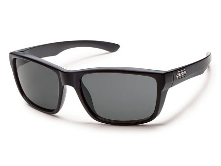 Suncloud Mayor S-MAPPGYMB Sunglasses Online Sale