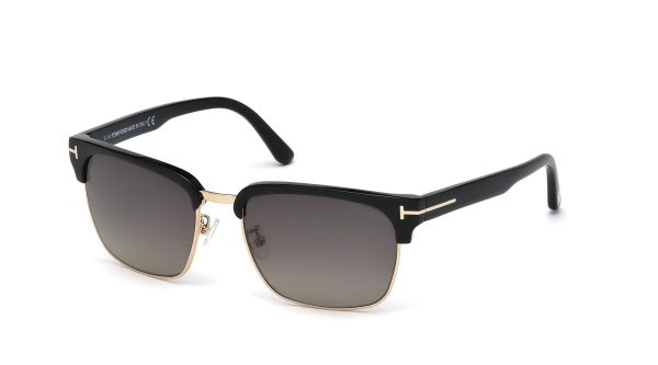 Tom Ford River Sunglasses Online Sale