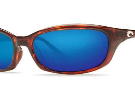 Costa Harpoon Sunglasses Fashion