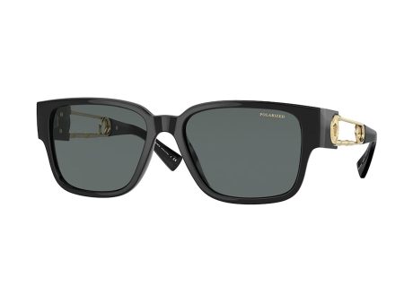 Versace 0VE4412 Sunglasses Fashion