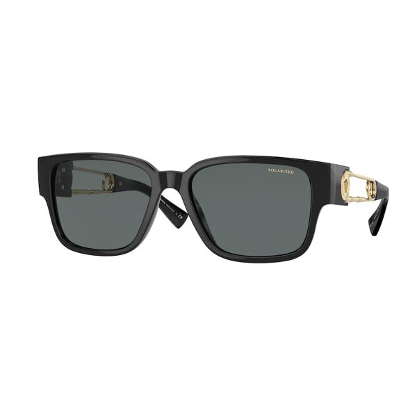 Versace 0VE4412 Sunglasses Fashion