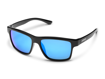 Suncloud A-Team Sunglasses For Sale