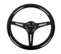 NRG Classic Wood Steering Wheels Sale