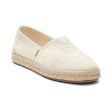 Toms Alpargata Women s Rope 2.0 Slip On Cheap