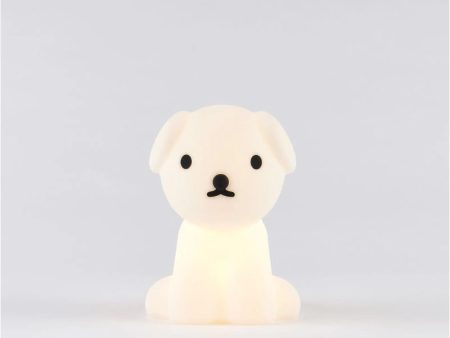 Snuffy Mini Light - 11CM on Sale