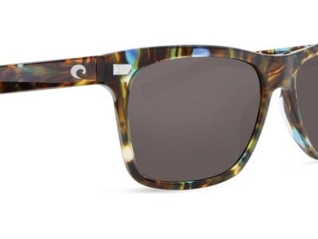 Costa Aransas Sunglasses Online now