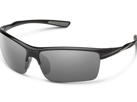 Suncloud Sable Sunglasses For Sale