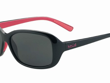 Bolle Jenny 11982 Sunglasses For Cheap