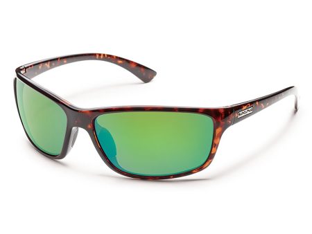 Suncloud Sentry S-SEPPGMTT Sunglasses For Discount