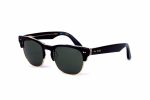 TOMS Lobamba Sunglasses For Discount