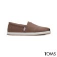 Toms Men s Alp Fwd TaupeSneaker - Taupe on Sale