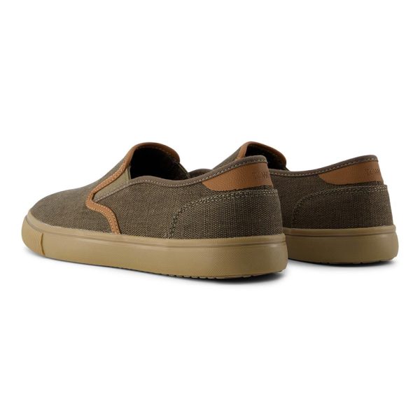 TOMS MEN S BAJA Online Sale