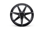 F8-FR7 - 20x9 For Cheap