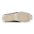 Toms Wmns Alpargata Blackberry Floral Brocade Supply