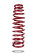 COIL SPRING - FRONT - RAISED - TOYOTA LANDCRUISER 80 SERIES 92-97 For Sale