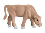 Lionel # 1930290 Cows & Calves Brown   6 on Sale