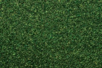 Bachmann # 32902 Grass Mat - Green on Sale