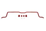 SWAY BAR - REAR - MUSTANG S197 2005-2014 - 24MM Online Sale