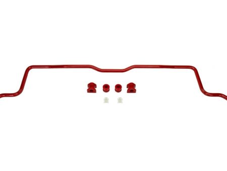 SWAY BAR - REAR - MUSTANG S197 2005-2014 - 24MM Online Sale