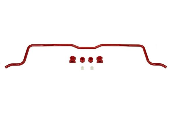 SWAY BAR - REAR - MUSTANG S197 2005-2014 - 24MM Online Sale