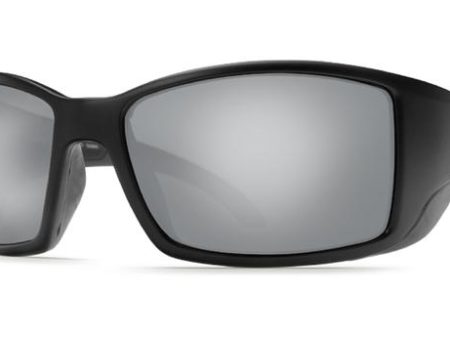 Costa Blackfin Sunglasses Online Sale