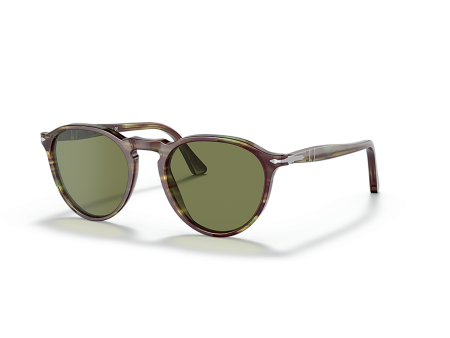 Persol PO3286S Sunglasses Supply