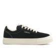 DELLOW 02 CUP SUEDE Online