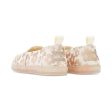 Toms Alpargata Youth Slip On Online