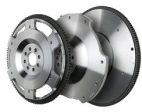 SPEC Flywheel sb53a-Spec 07-10 BMW 335i 135i Aluminum Flywheel *For Use With Spec SB53x-2 Clutch Kits Only For Sale