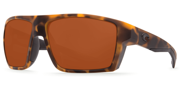 Costa Bloke Sunglasses Online