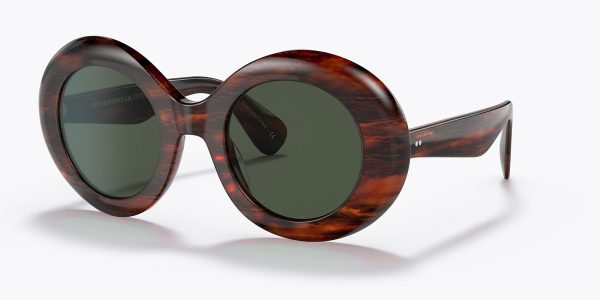 Oliver Peoples Dejeanne Sunglasses Online Hot Sale