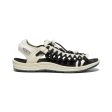 Women s Uneek II Open Toe - Birch Black Discount