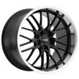 Cray Wheels Eagle For Discount