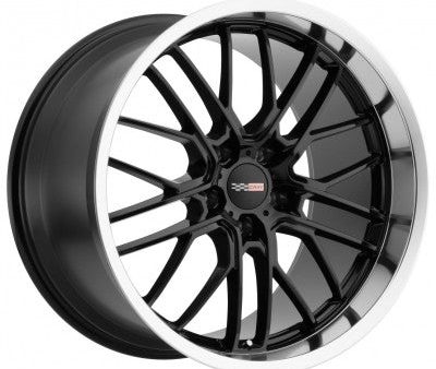 Cray Wheels Eagle For Discount