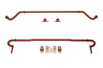 SWAY BAR KIT - F R - SUBARU WRX STI 2008-2014 Sale