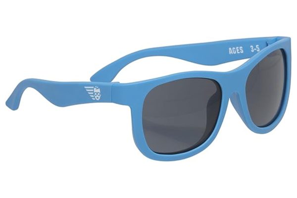 Babiators Blue Crush NAV-004 For Discount