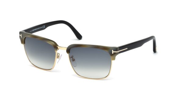 Tom Ford River Sunglasses Online Sale