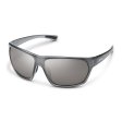 Suncloud Boone Sunglasses Hot on Sale